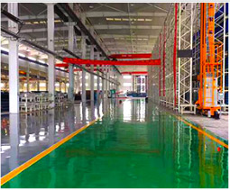 Foxconn