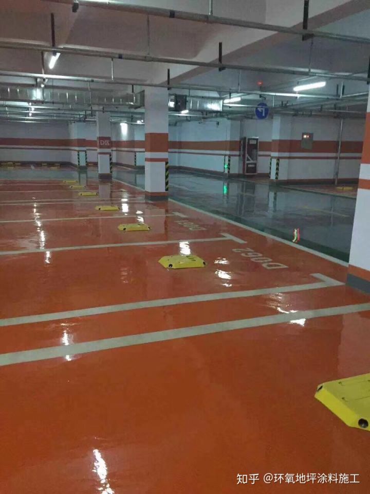 环氧树脂地坪多少钱一平方米 (https://www.hnszh888.com/) 常见问题 第2张