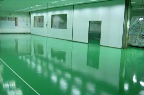 25公斤环氧树脂多少钱 (https://www.hnszh888.com/) 常见问题 第1张
