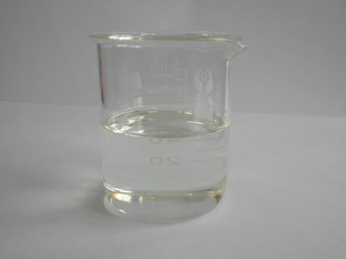 环氧树脂和固化剂*佳配方 (https://www.hnszh888.com/) 产品知识 第1张